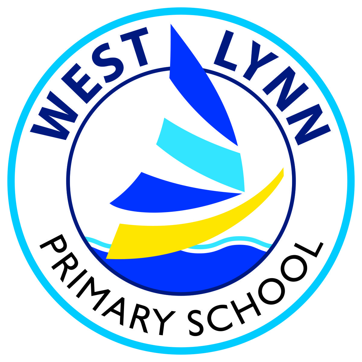 West Lynn Primary School Parent Consultations